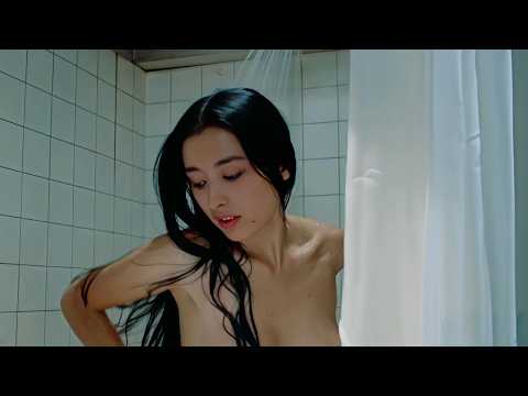 Trailer Nun in Rope Hell (Dan Oniroku: Sh&ucirc;d&ocirc; onna nawa jigoku) Convent Rope Hell