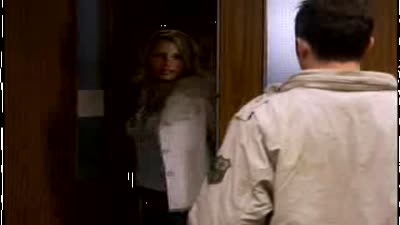Trailer Decoys 2: Alien Seduction