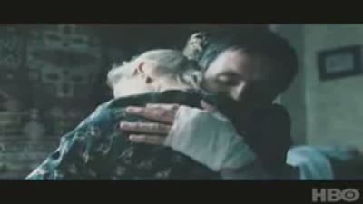 Trailer The Five People You Meet In Heaven
