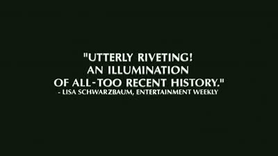 Trailer The Lives of Others