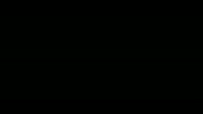 Trailer Zathura: A Space Adventure