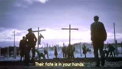 Trailer The Ninth Day