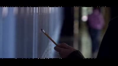 Trailer The Quiet