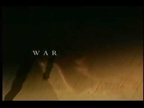 Trailer The Colt