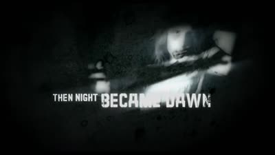 Trailer Land of the Dead (Dead Reckoning) George A. Romero's Land of the Dead (Twilight of the Dead)