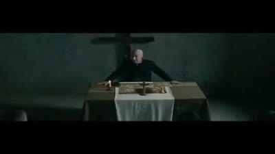 Trailer Joyeux Noel