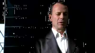 Trailer Lucky Number Slevin