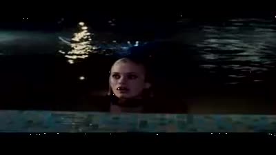 Trailer Aquamarine