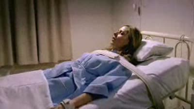Trailer The Grudge 2