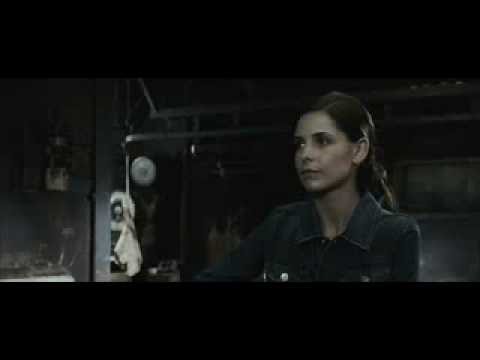 Trailer The Return (Revolver)