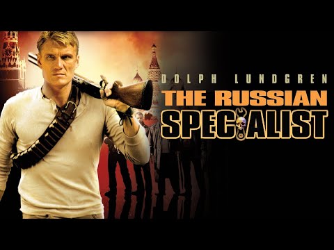 Trailer The Mechanik