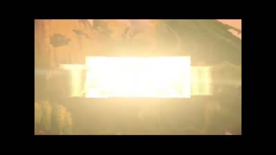Trailer Tarzan II