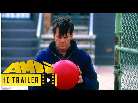 Trailer Los rostros del 2024