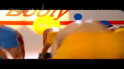 Trailer Another Gay Movie