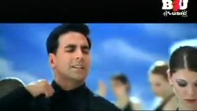 Trailer Humko Deewana Kar Gaye