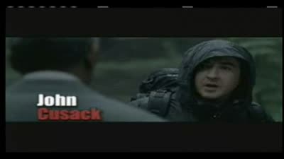 Trailer The Contract