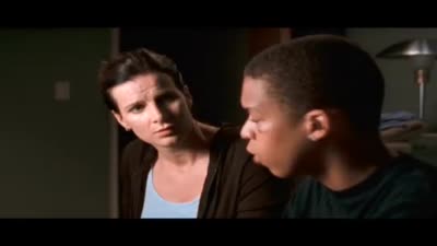 Trailer Angel Rodriguez