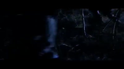 Trailer Gallipoli