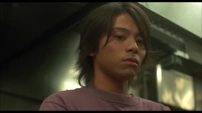 Trailer One Missed Call 2
