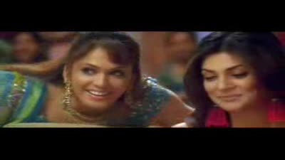 Trailer Maine Pyaar Kyun Kiya?