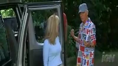 Trailer Cheaper by the Dozen 2