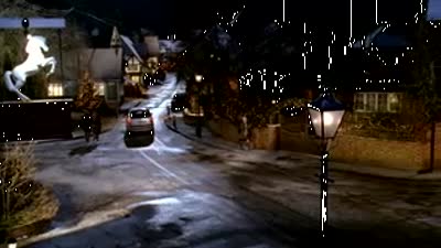Trailer The Holiday