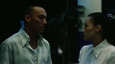 Trailer Three Times (Zui hao de shi guang)