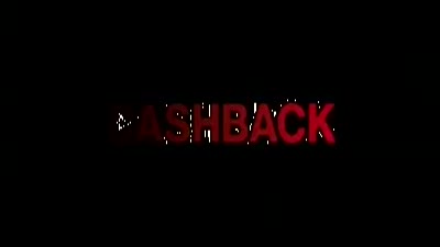 Trailer Cashback