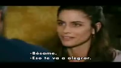 Trailer Griffin & Phoenix