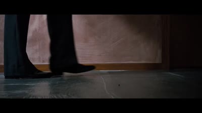 Trailer High-Rise