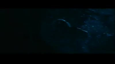 Trailer Outlander