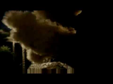 Trailer Merlin's Apprentice