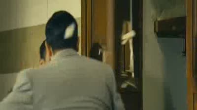 Trailer OSS 117: Cairo, Nest of Spies