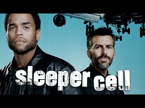Trailer Sleeper Cell