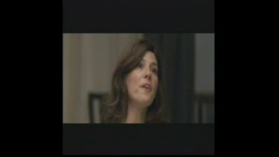 Trailer Danika