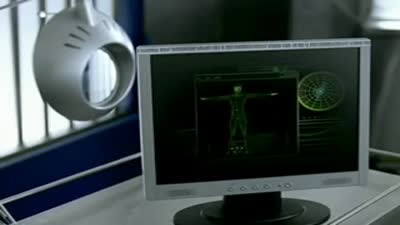 Trailer Android Apocalypse