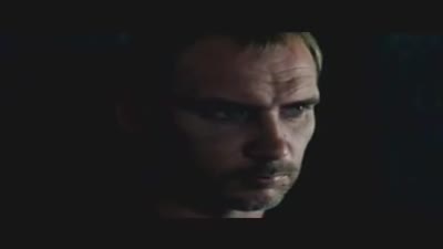 Trailer Seven Invisible Men
