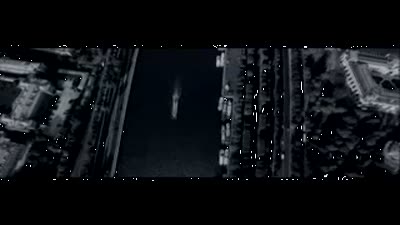 Trailer Angel-A
