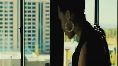 Trailer Smokin' Aces