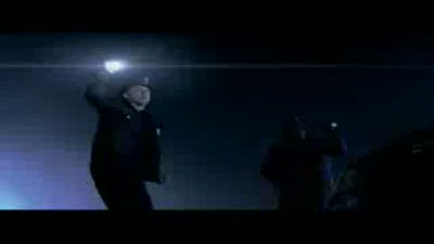 Trailer The Covenant