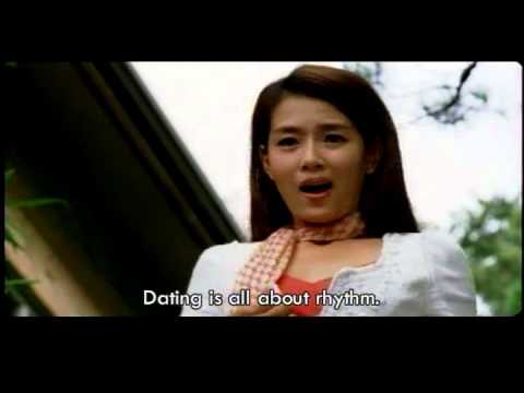 Trailer Marrying the Mafia 2: Enemy-in-Law (Gamunui wigi: Gamunui yeonggwang 2)
