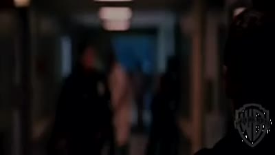 Trailer No Reservations