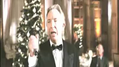 Trailer Nobel Son