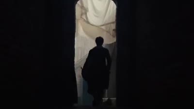 Trailer Tulip Fever