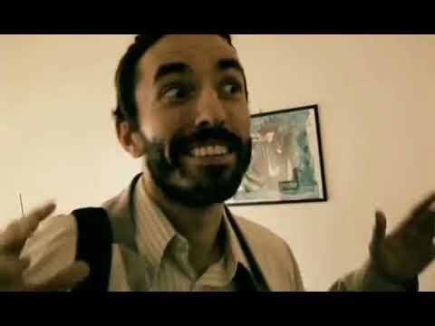Trailer Hezké chvilky bez záruky (Pleasant Moments)