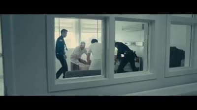 Trailer Nina