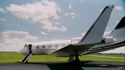 Trailer Hannah Montana