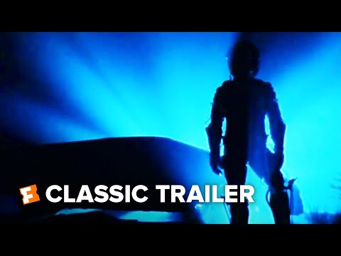 Trailer The Wraith of Cobble Hill