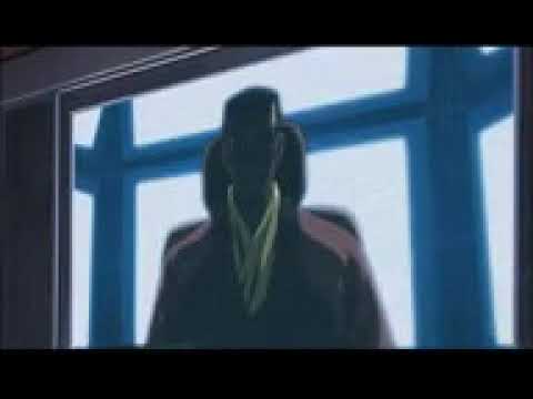 Trailer Detective Conan: The Private Eyes' Requiem (Meitantei Conan: Tanteitachi no requiem)