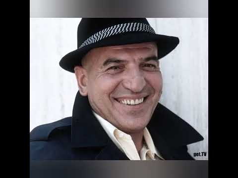 Trailer Telly Savalas: Who Loves Ya, Baby?